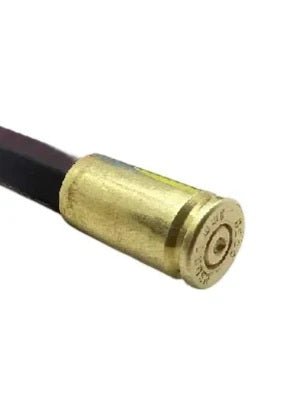 Creion Negru HB Tracer Drop Zone | Echipament tactic WARGEAR