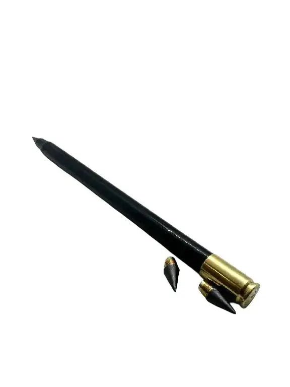 Creion Tracer Infinity Black Drop Zone | Echipament tactic WARGEAR