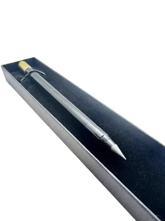 Creion Tracer Infinity Black Drop Zone | Echipament tactic WARGEAR