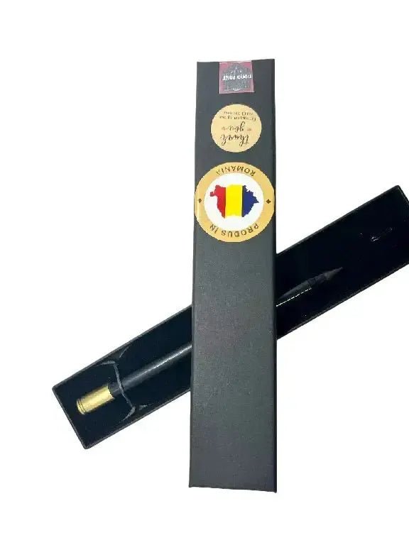 Creion Tracer Infinity Black Drop Zone | Echipament tactic WARGEAR