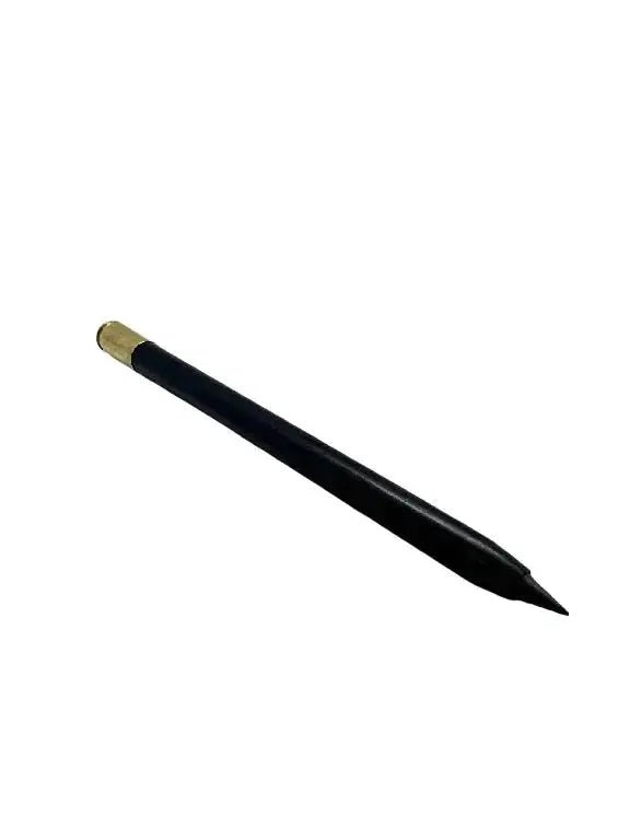 Creion Tracer Infinity Black Wood Drop Zone | Echipament tactic WARGEAR