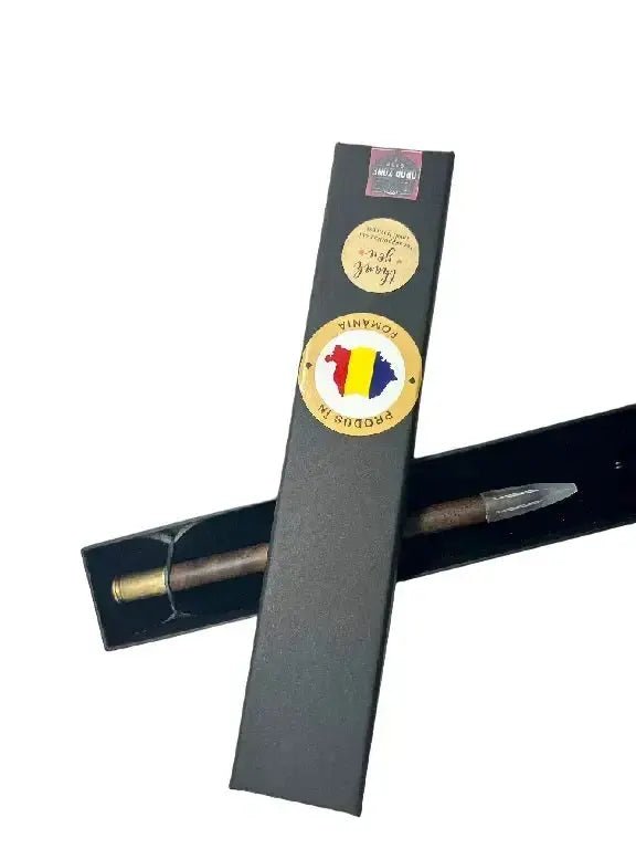 Creion Tracer Infinity Wood Drop Zone | Echipament tactic WARGEAR