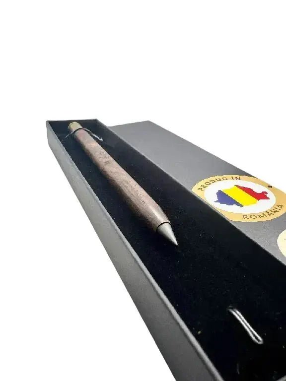 Creion Tracer Infinity Wood Drop Zone | Echipament tactic WARGEAR