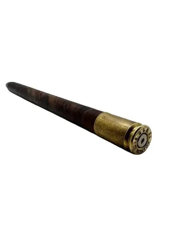 Creion Tracer Infinity Wood Drop Zone | Echipament tactic WARGEAR