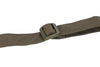 Curea de Transport 2 Puncte Specna Arms SATAC Bungee Type 1 – Olive