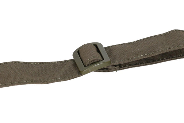 Curea de Transport 2 Puncte Specna Arms SATAC Bungee Type 1 – Olive