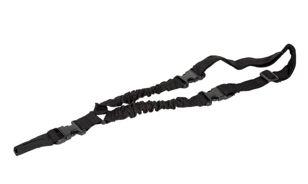 Curea arma 1 punct bungee SPECNA ARMS | Echipament tactic WARGEAR