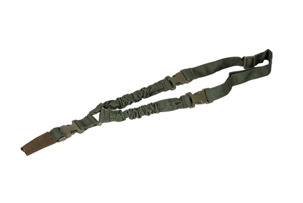 Curea arma 1 punct bungee SPECNA ARMS | Echipament tactic WARGEAR