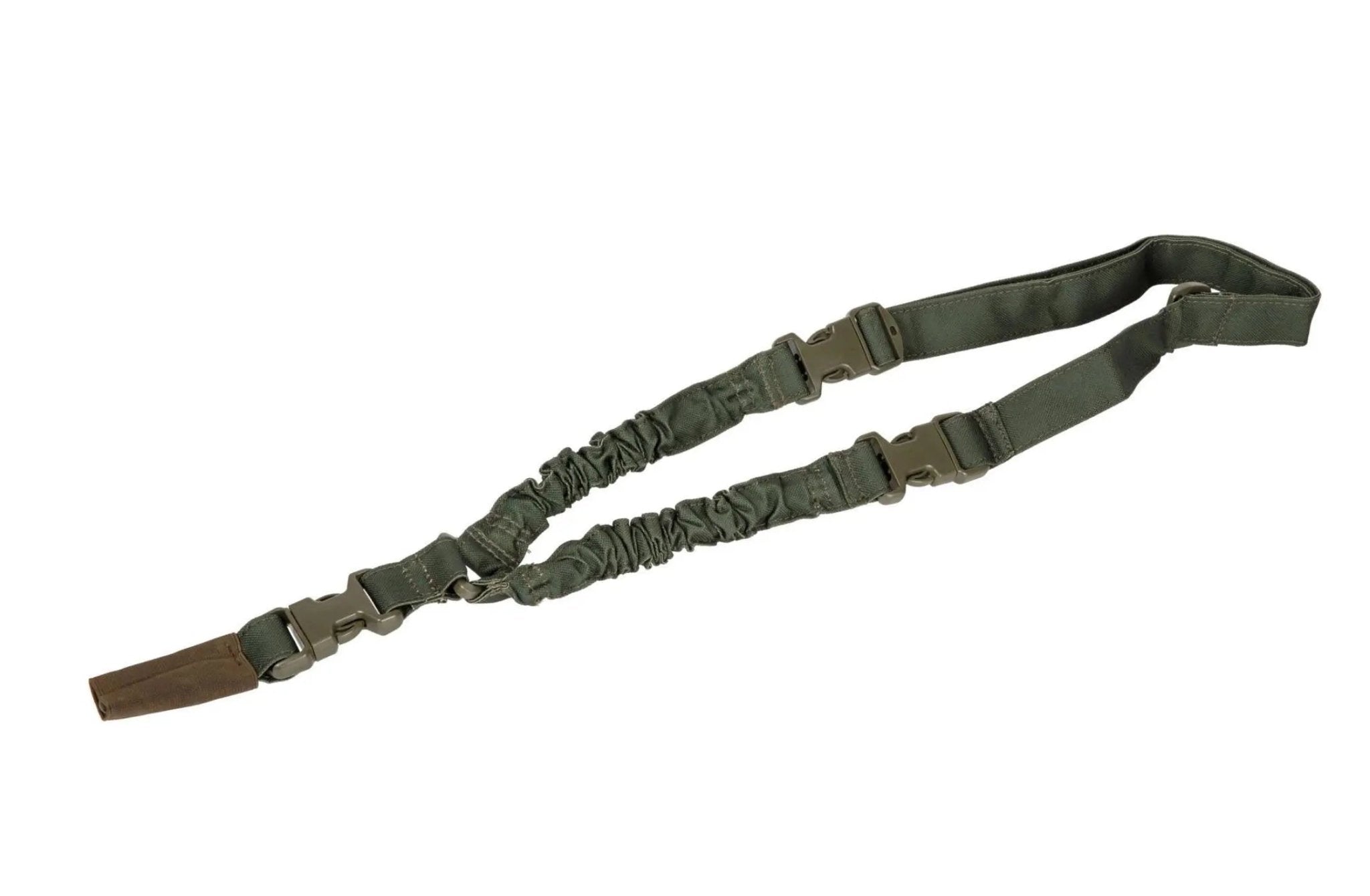 Curea arma 1 punct bungee SPECNA ARMS | Echipament tactic WARGEAR