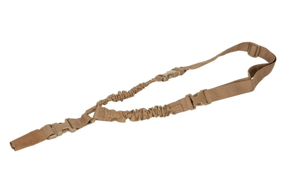 Curea arma 1 punct bungee SPECNA ARMS | Echipament tactic WARGEAR