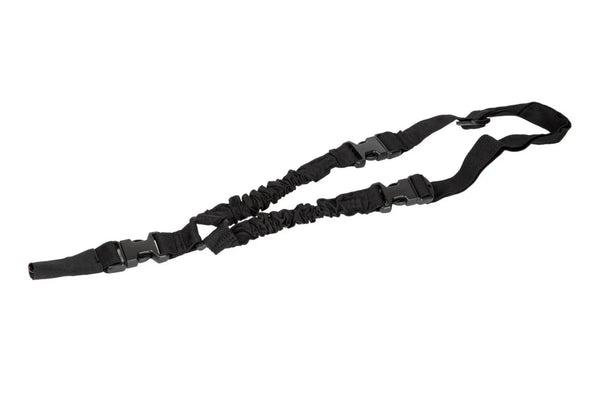 Curea arma 1 punct bungee SPECNA ARMS | Echipament tactic WARGEAR