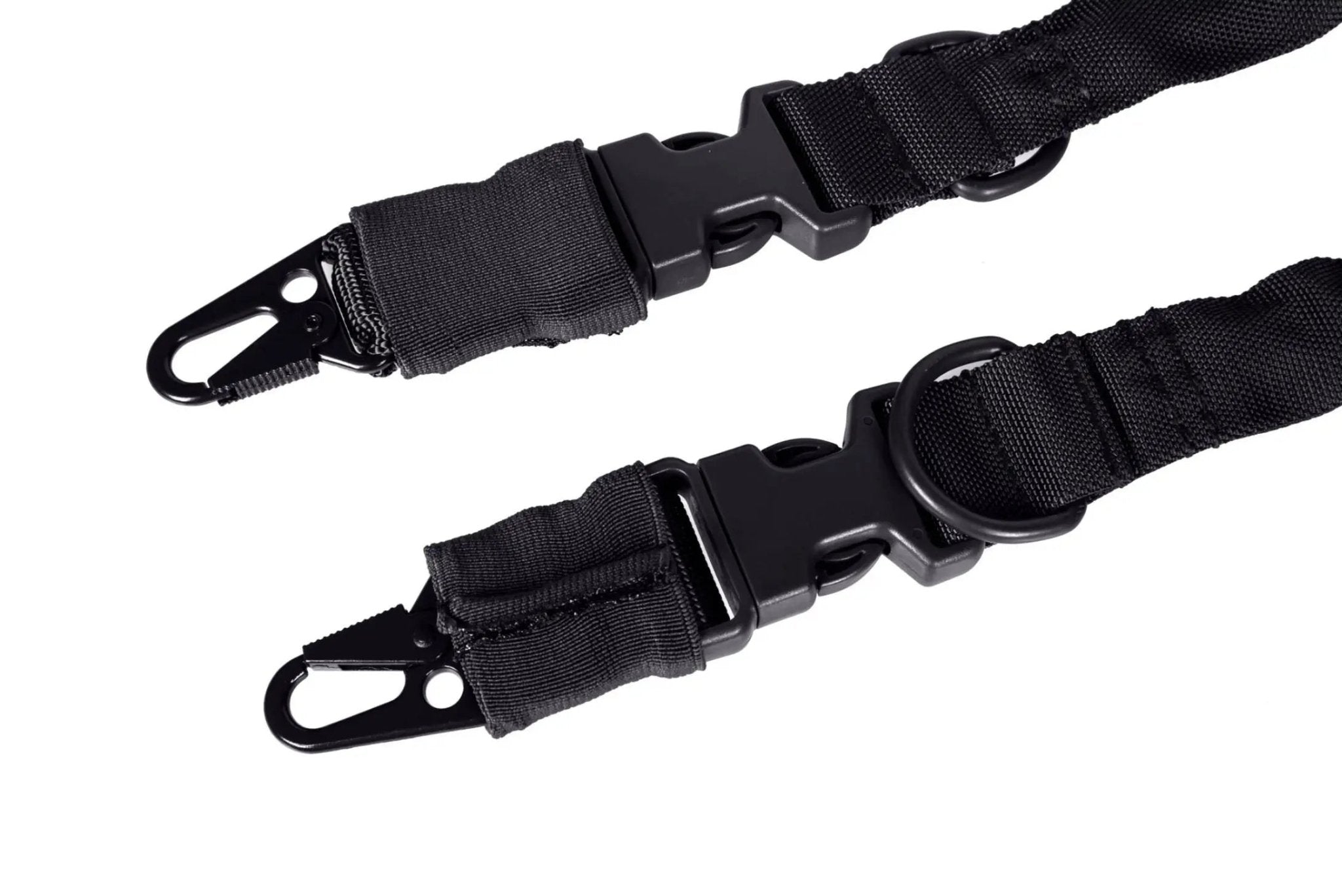 Curea arma 2 puncte Acodon PRIMAL GEAR | Echipament tactic WARGEAR