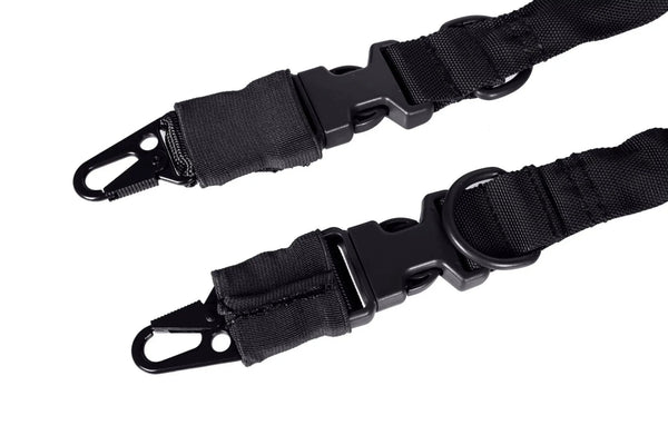 Curea arma 2 puncte Acodon PRIMAL GEAR | Echipament tactic WARGEAR