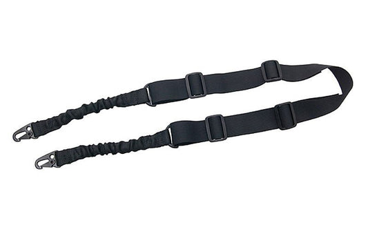 Curea Arma Double - Point Flex 8Fields | WARGEAR RO