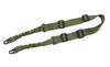 Curea Arma Double - Point Flex 8Fields | WARGEAR RO
