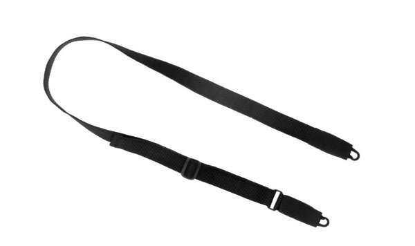 Curea arma Invader Gear 2 puncte reglabila cu carabine metalice | WARGEAR RO