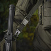 Curea arma M - Tac Single Point Quick Release | Echipament tactic WARGEAR