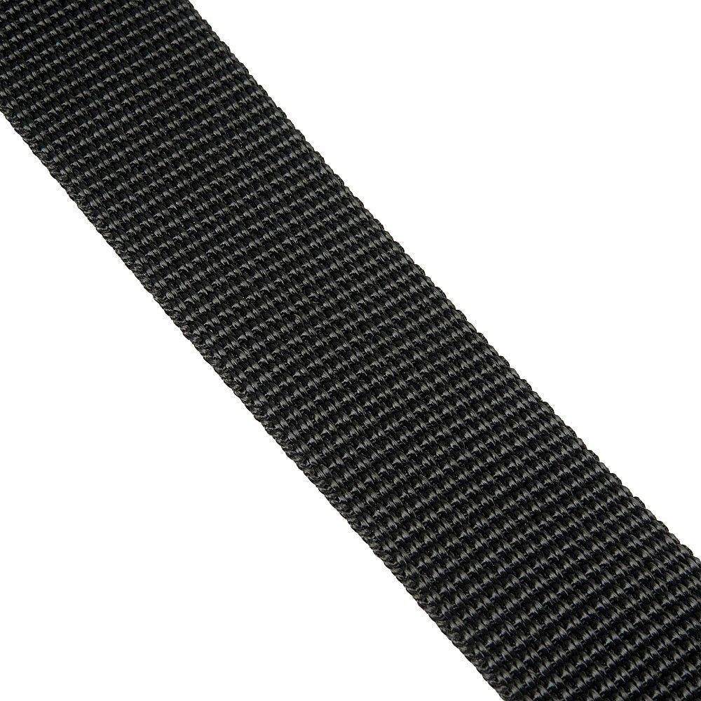 Curea arma M - Tac Single Point Quick Release | Echipament tactic WARGEAR