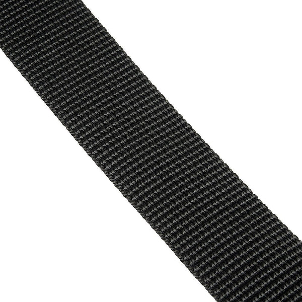 Curea arma M - Tac Single Point Quick Release | Echipament tactic WARGEAR