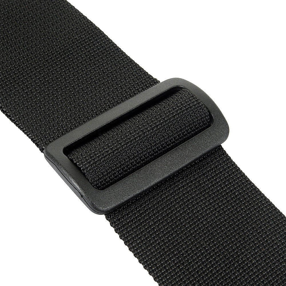 Curea arma M - Tac Single Point Quick Release | Echipament tactic WARGEAR