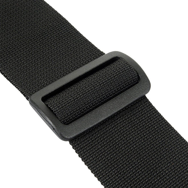 Curea arma M - Tac Single Point Quick Release | Echipament tactic WARGEAR