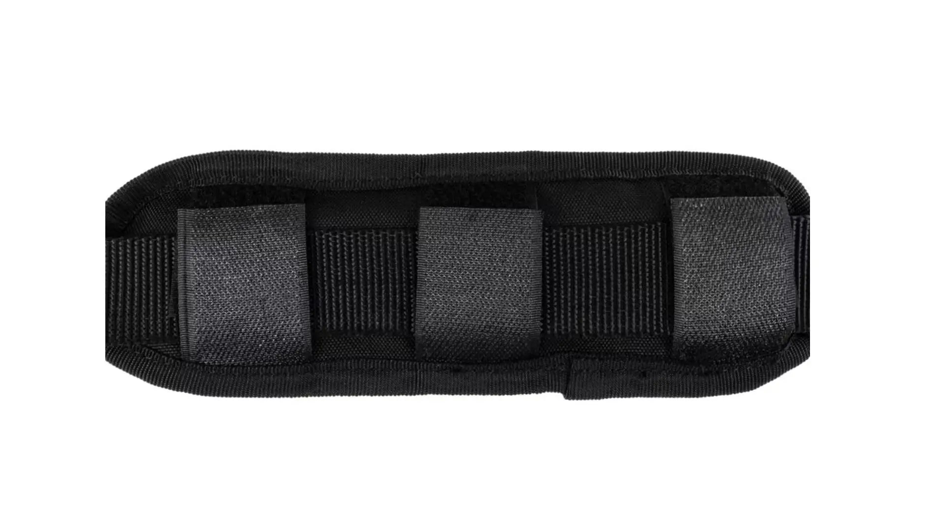 Curea arma single point Cytac V.2 QD | Echipament tactic WARGEAR