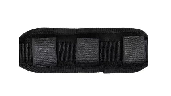 Curea arma single point Cytac V.2 QD | Echipament tactic WARGEAR