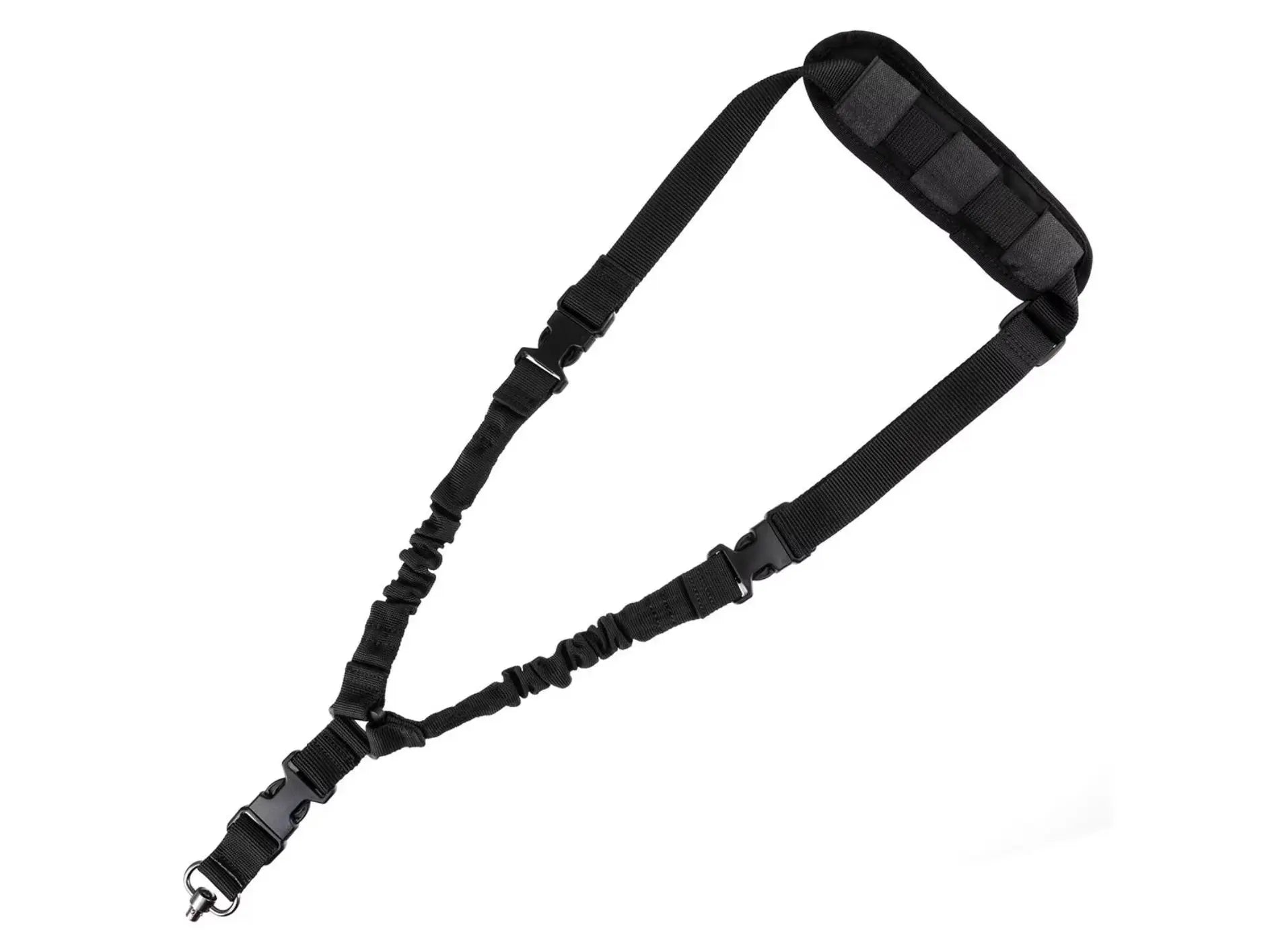 Curea arma single point Cytac V.2 QD | Echipament tactic WARGEAR