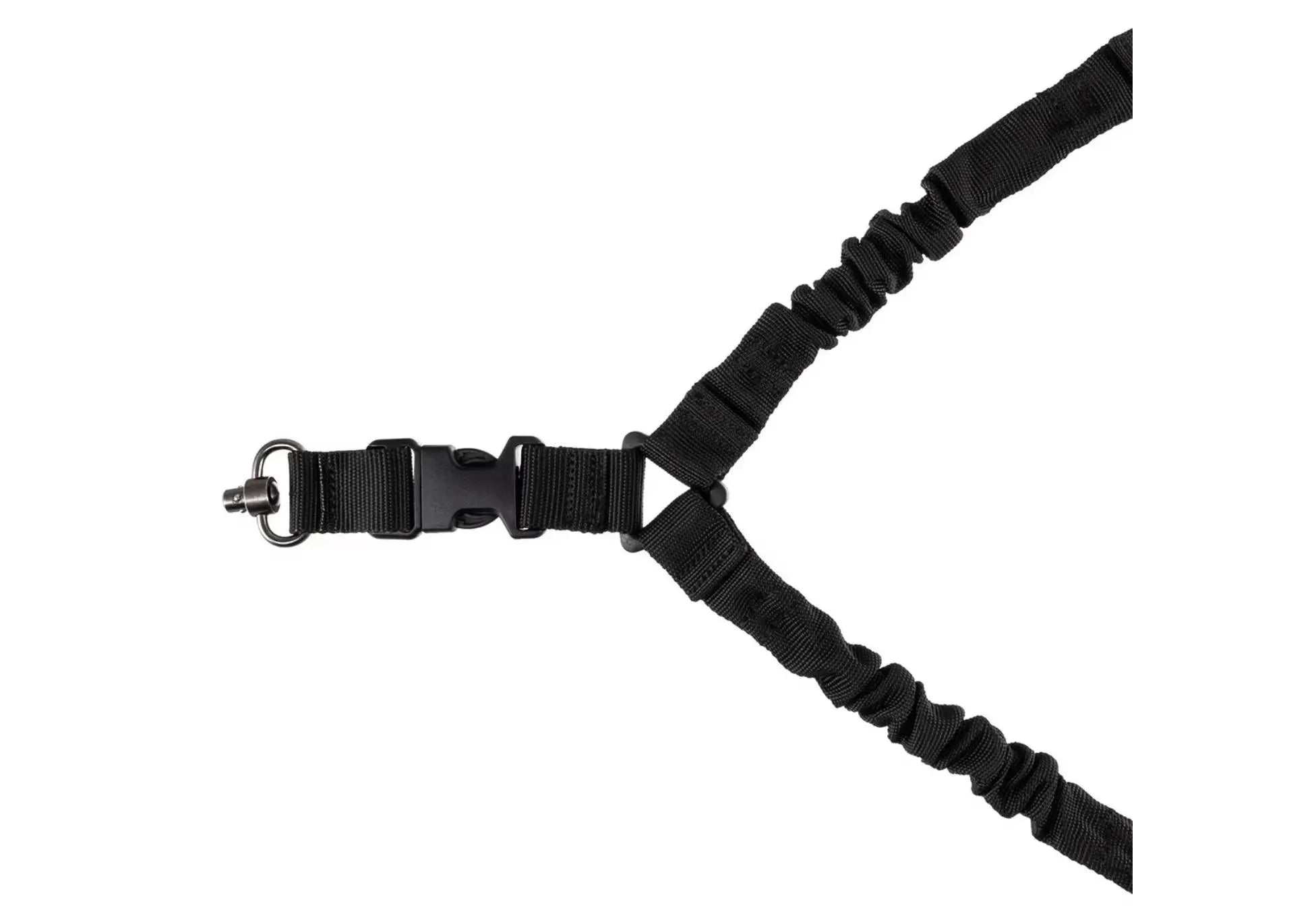 Curea arma single point Cytac V.2 QD | Echipament tactic WARGEAR