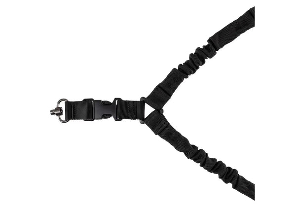 Curea arma single point Cytac V.2 QD | Echipament tactic WARGEAR