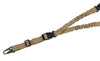 Curea Arma Single - Point Flex 8Fields | WARGEAR RO