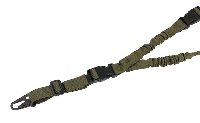 Curea Arma Single - Point Flex 8Fields | WARGEAR RO