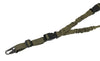 Curea Arma Single - Point Flex 8Fields | WARGEAR RO