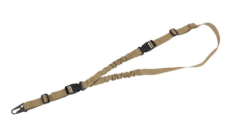 Curea Arma Single - Point Flex 8Fields | WARGEAR RO