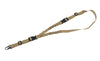 Curea Arma Single - Point Flex 8Fields | WARGEAR RO