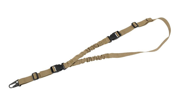 Curea Arma Single - Point Flex 8Fields | WARGEAR RO