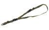 Curea Arma Single - Point Flex 8Fields | WARGEAR RO