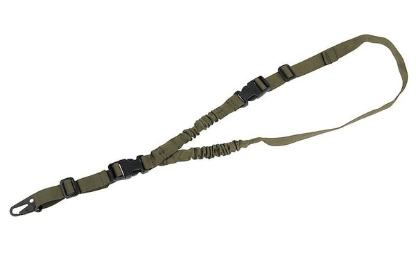 Curea Arma Single - Point Flex 8Fields | WARGEAR RO