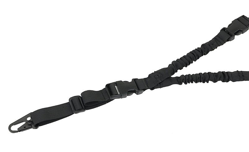 Curea Arma Single - Point Flex 8Fields | WARGEAR RO