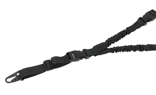Curea Arma Single - Point Flex 8Fields | WARGEAR RO