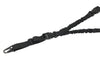 Curea Arma Single - Point Flex 8Fields | WARGEAR RO