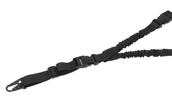 Curea Arma Single - Point Flex 8Fields | WARGEAR RO