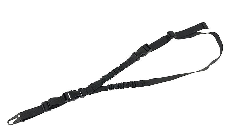 Curea Arma Single - Point Flex 8Fields | WARGEAR RO