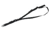 Curea Arma Single - Point Flex 8Fields | WARGEAR RO