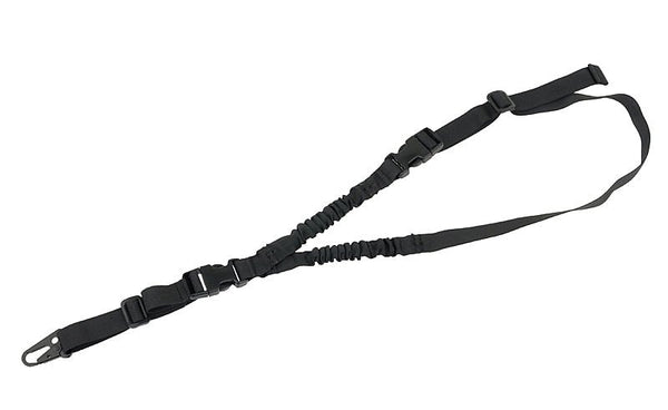 Curea Arma Single - Point Flex 8Fields | WARGEAR RO