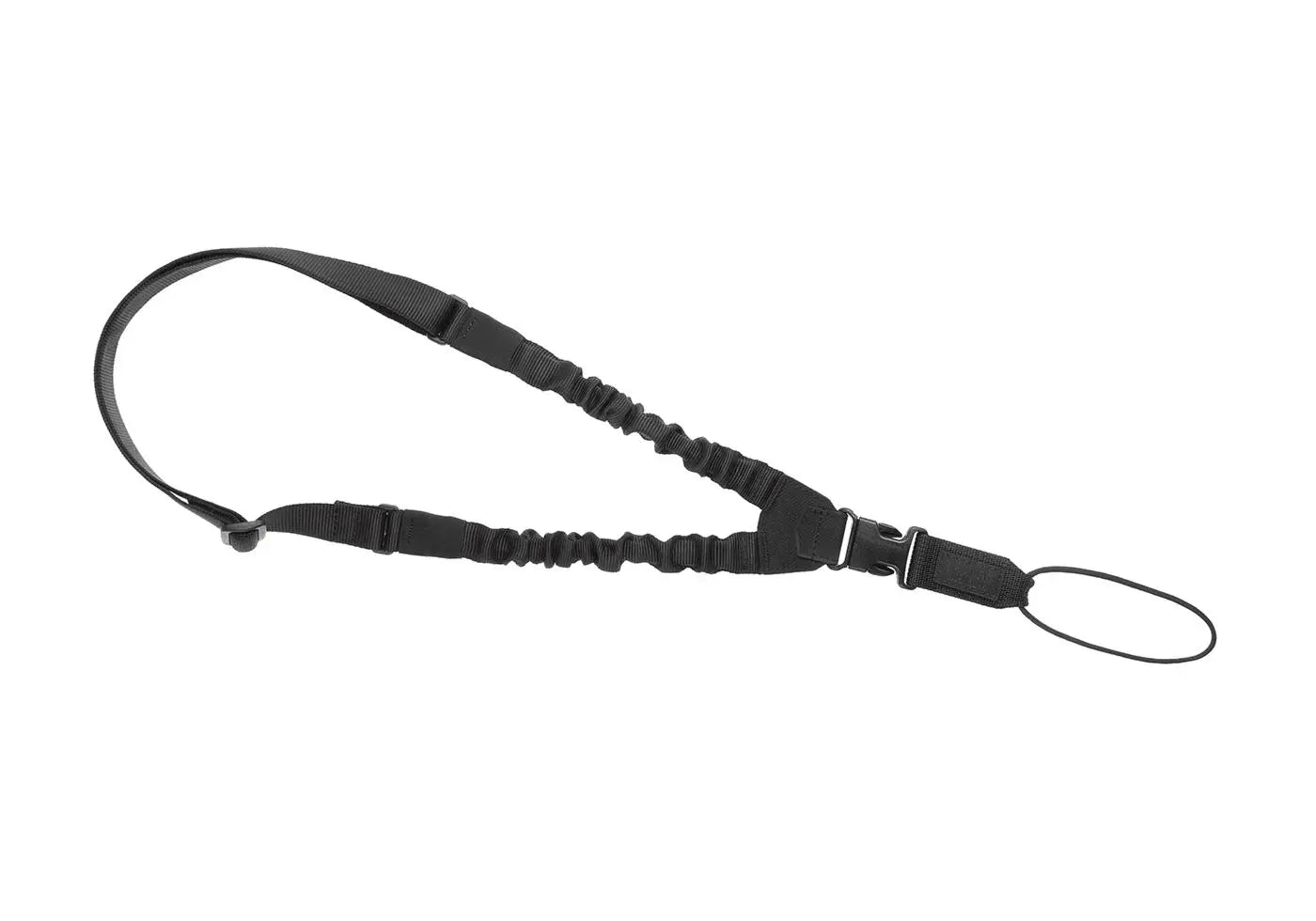 Curea arma single point paracord CLAWGEAR | Echipament tactic WARGEAR