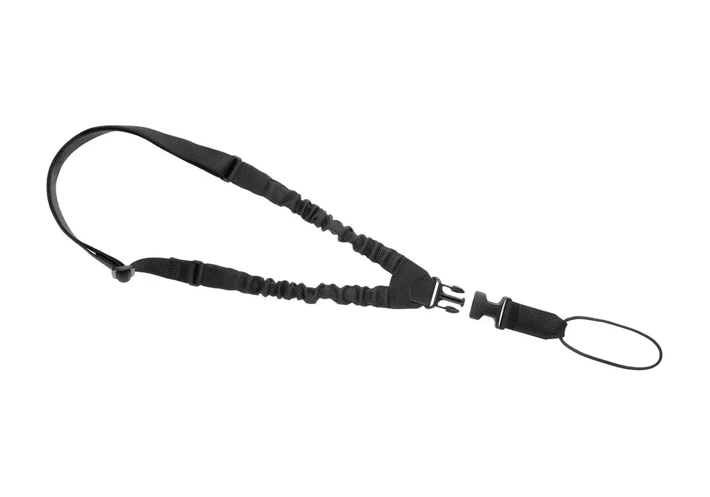 Curea arma single point paracord CLAWGEAR | Echipament tactic WARGEAR