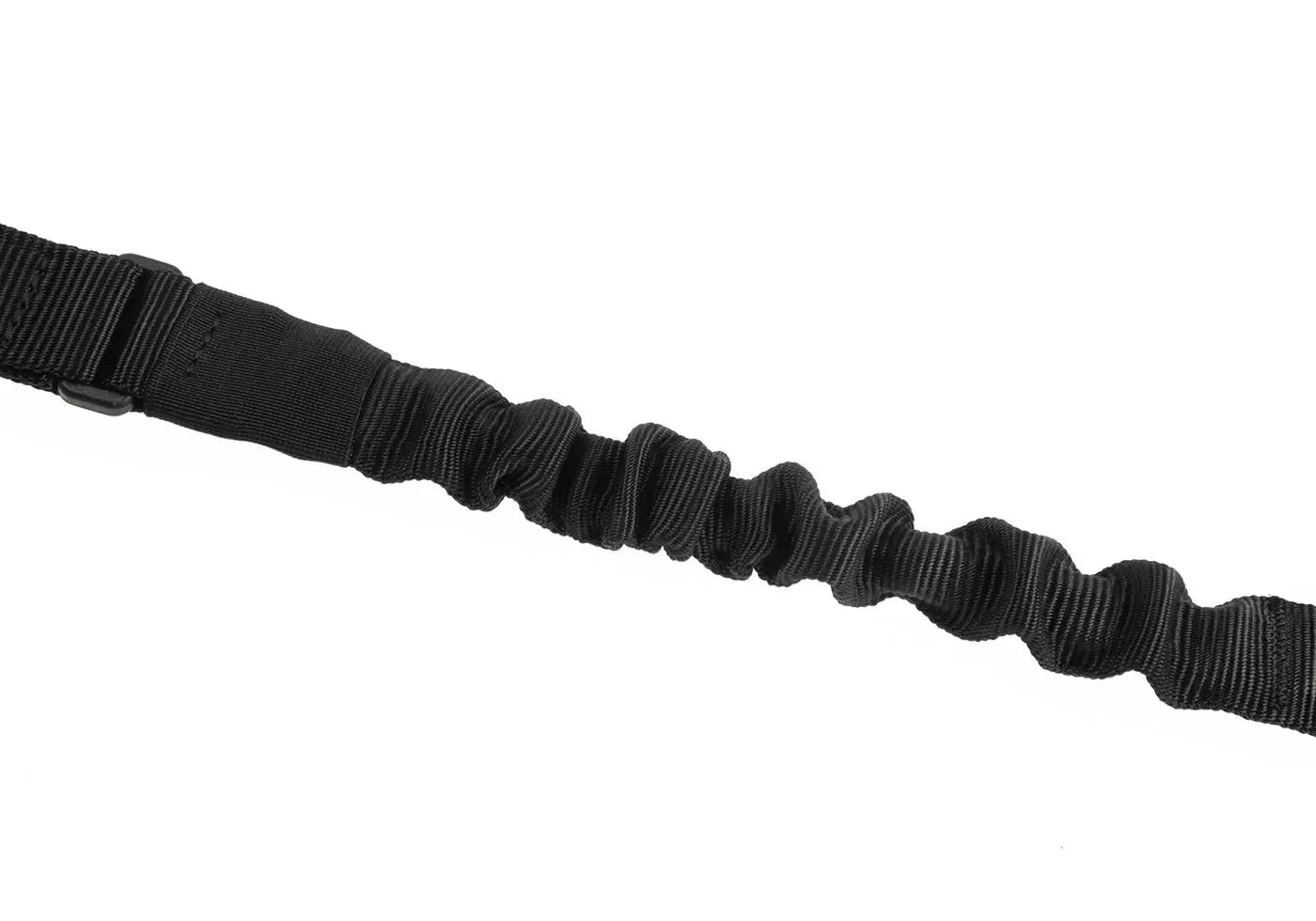 Curea arma single point paracord CLAWGEAR | Echipament tactic WARGEAR