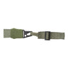 Curea arma TX - 3 Puncte Invader Gear OD | WARGEAR RO