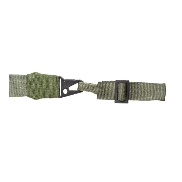 Curea arma TX - 3 Puncte Invader Gear OD | WARGEAR RO